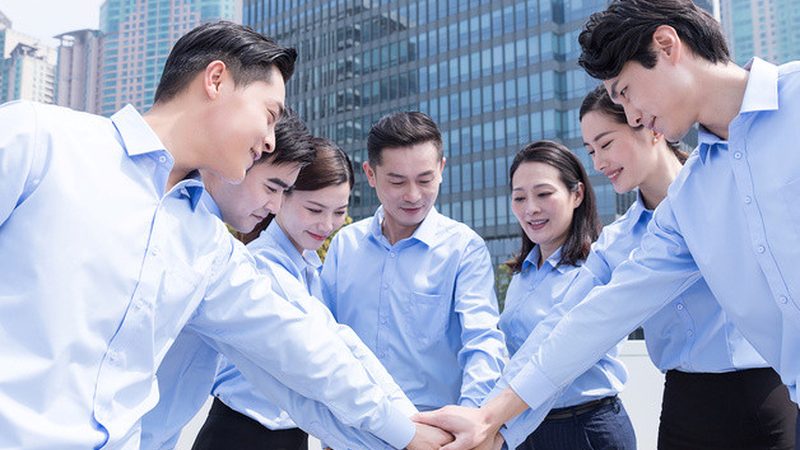 ISO认证咨询代理公司：助力企业提升质量管理水平