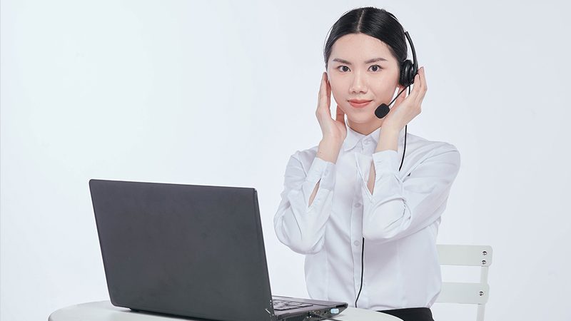 企业战略咨询实施步骤：解码成功之道