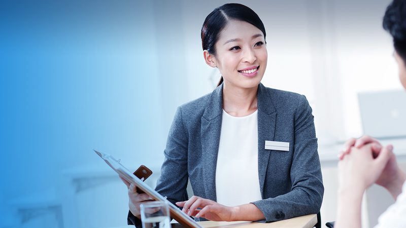 管理体系咨询公司排名背后，企业选型最常踩的坑