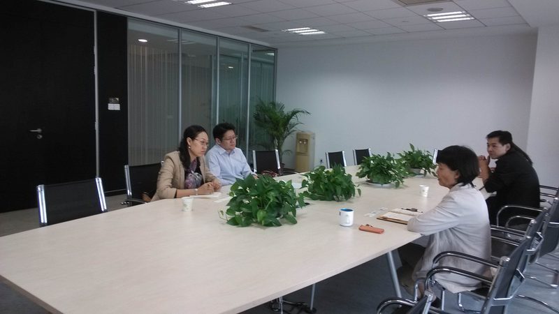 制造业薪酬绩效咨询：揭秘十大品牌背后的逻辑与策略
