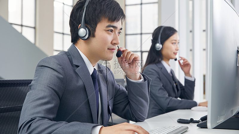 战略咨询实施案例分析：解码企业转型升级之路