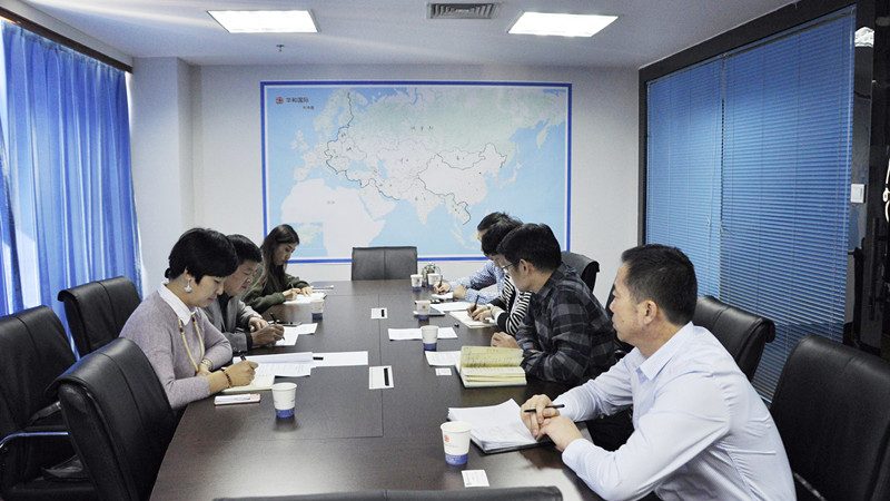 知识产权尽职调查主要包括以下几个方面：