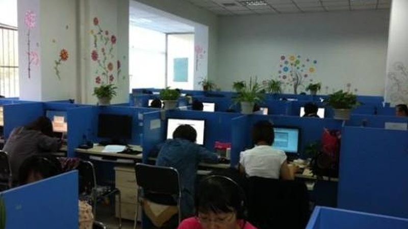 融资计划书代写被骗后，如何一步步追回损失