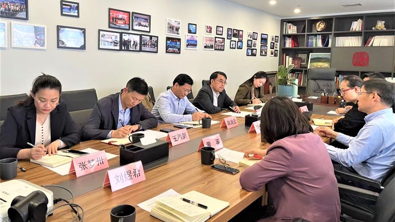 可行性研究报告编写价格对比