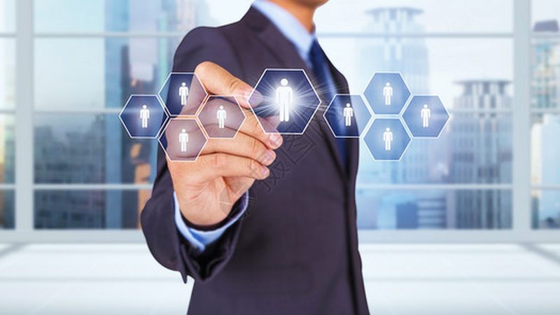 西安企业管理咨询有限公司