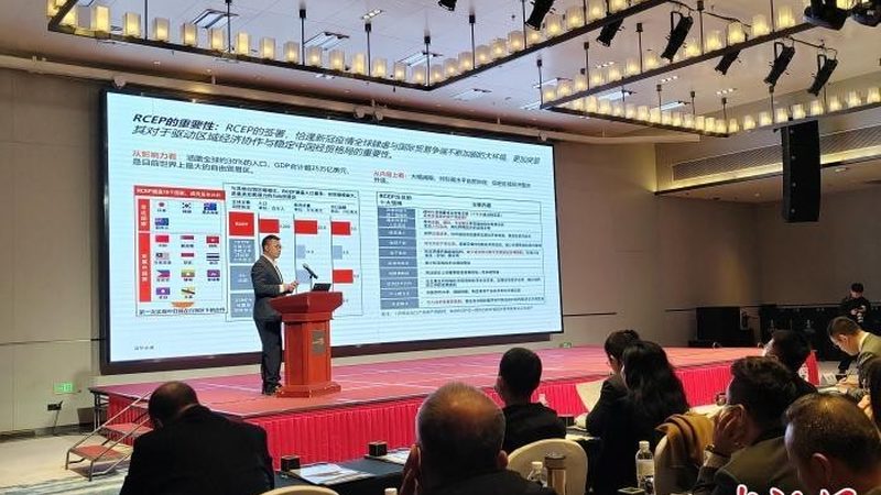 中小企业管理体系咨询，费用构成与考量因素