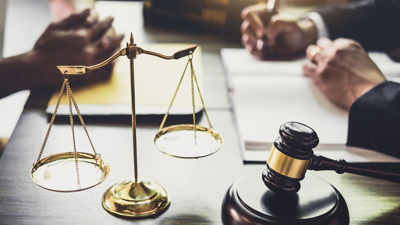 薪酬绩效咨询：中小企业如何构建高效激励机制**
