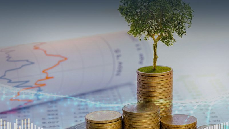 薪酬绩效咨询流程：企业提升员工激励的关键步骤**
