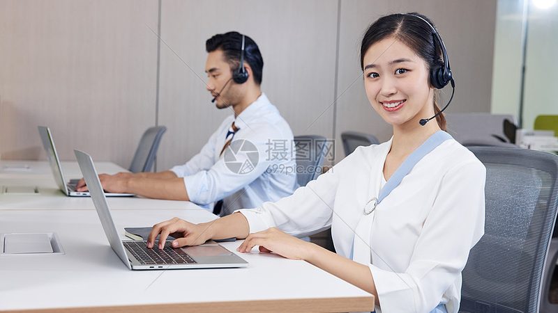 制造企业战略咨询实施：解码成功关键要素