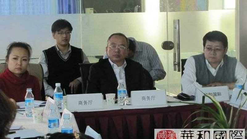 深圳薪酬绩效咨询报价标准