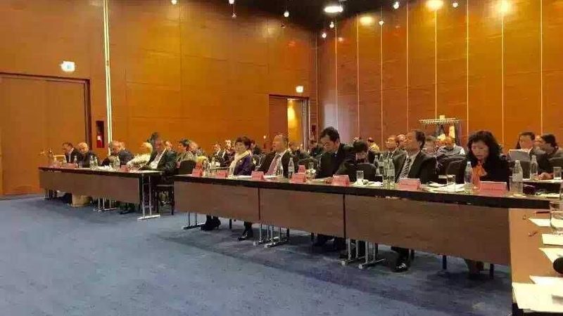 科技类商业计划书代写，价格之外的关键考量