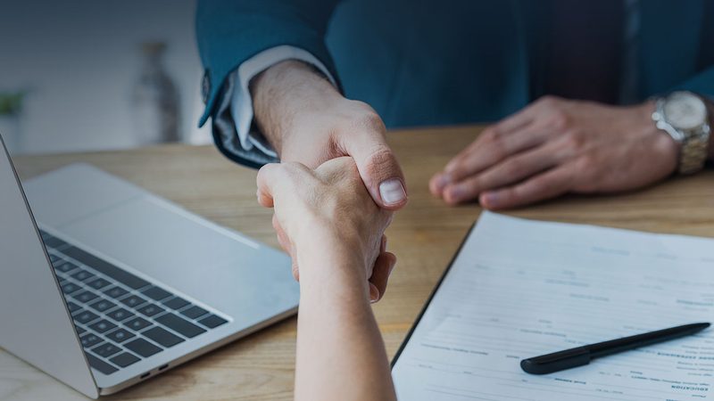 数字化转型战略咨询：优劣势全解析