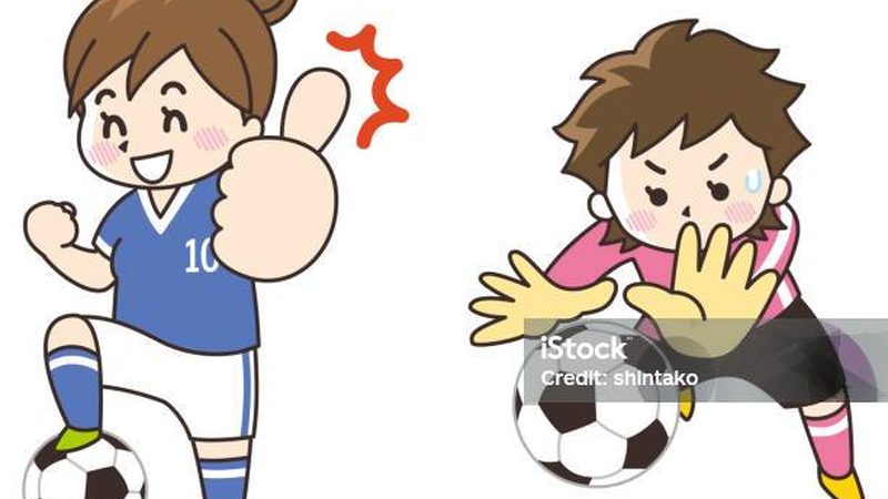 ISO认证咨询与代办：本质区别与选择要点