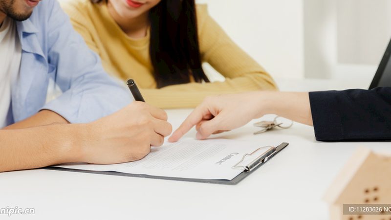 薪酬绩效方案：如何辨析优劣**