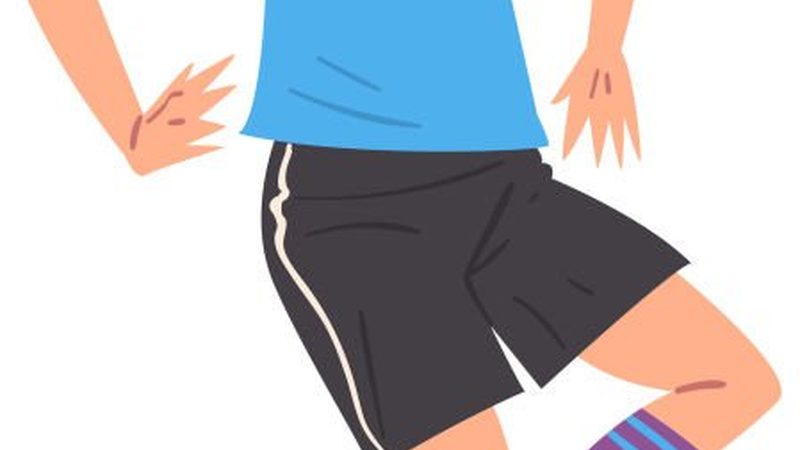 成都管理咨询公司优缺点分析